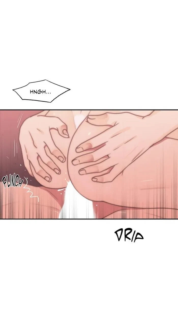 Chapter 21, page 15