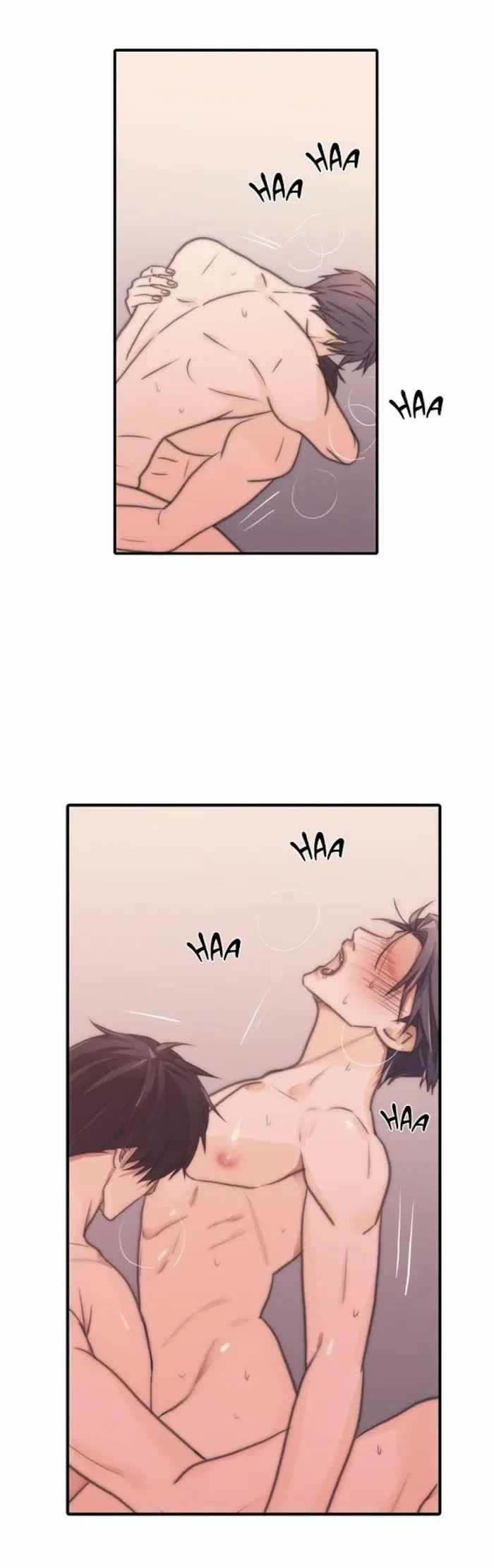 Chapter 21, page 16