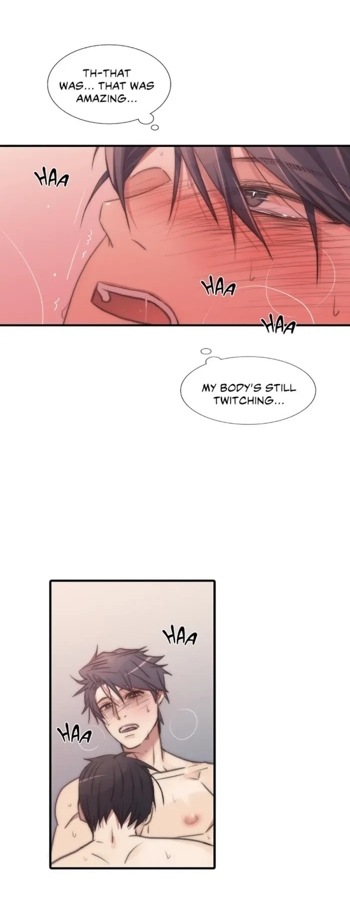 Chapter 21, page 17