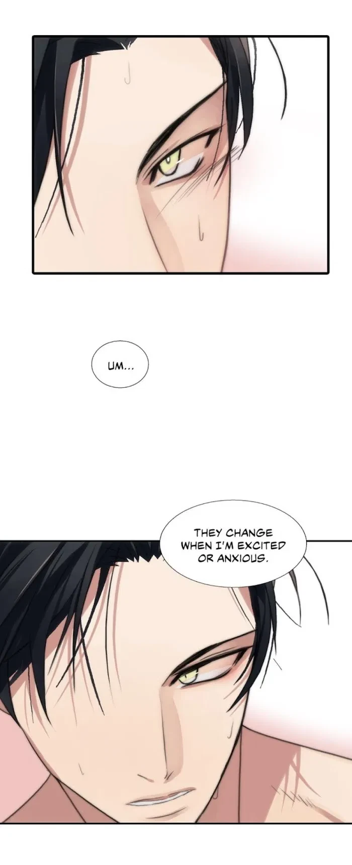 Chapter 21, page 20
