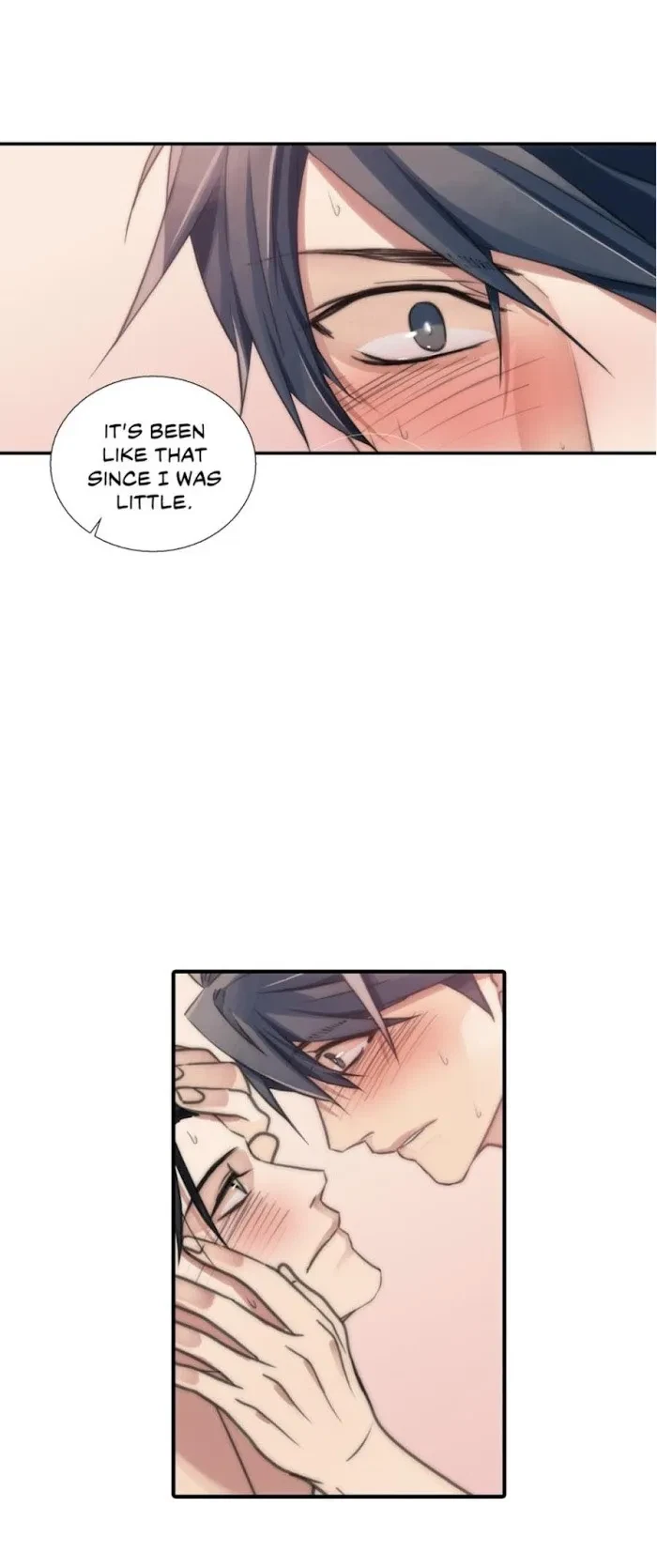 Chapter 21, page 21