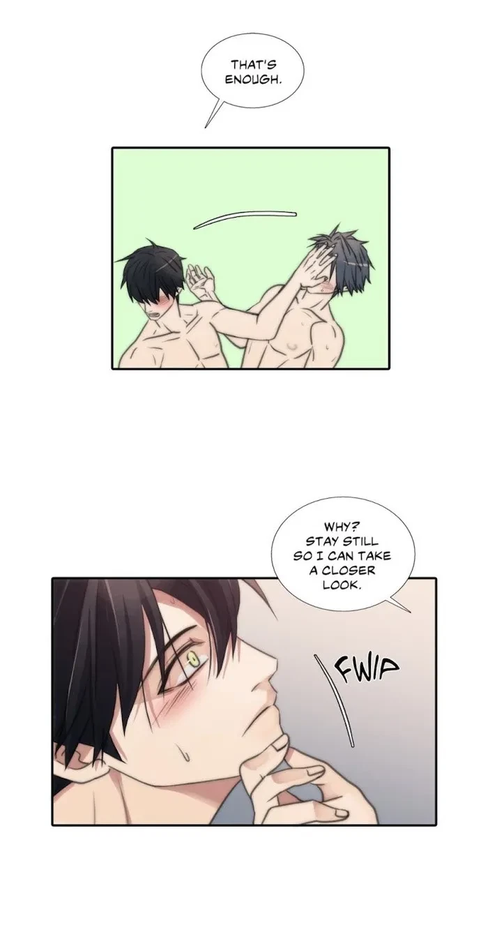 Chapter 21, page 22