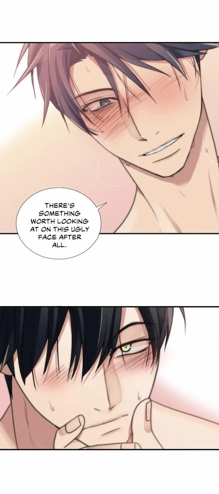 Chapter 21, page 23
