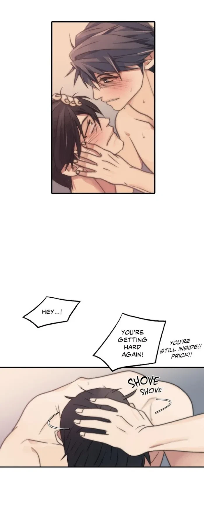 Chapter 21, page 24
