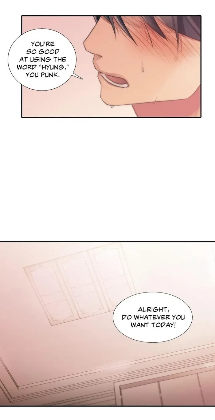 Chapter 21, page 26
