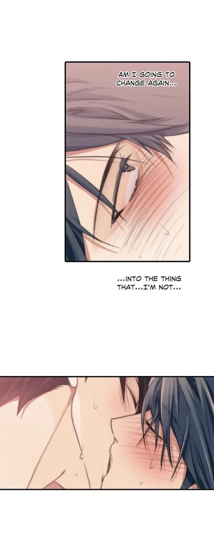Chapter 21, page 29