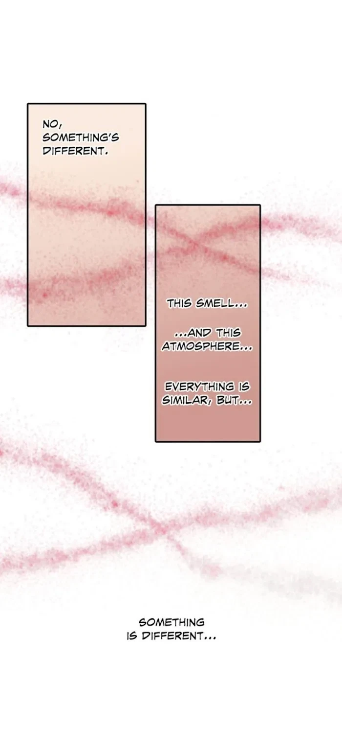 Chapter 21, page 30