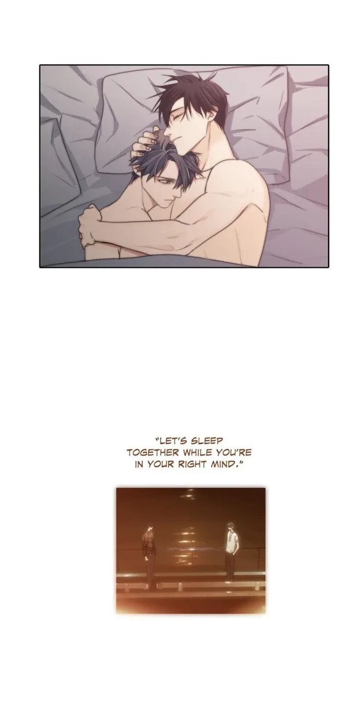 Chapter 21, page 32