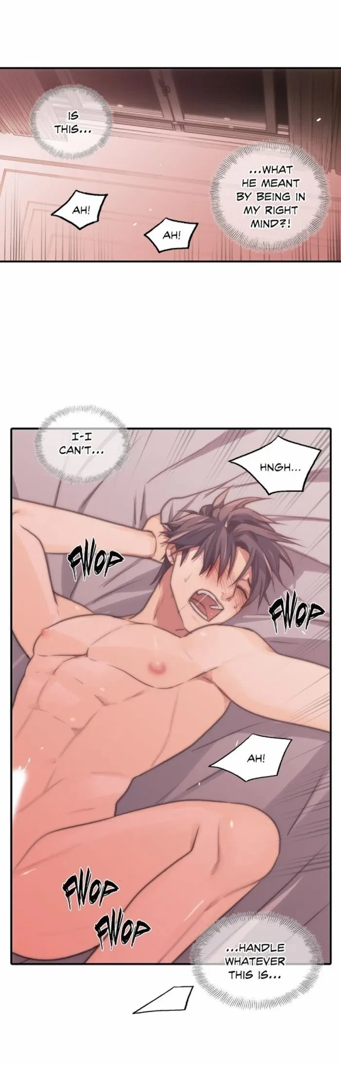 Chapter 21, page 6