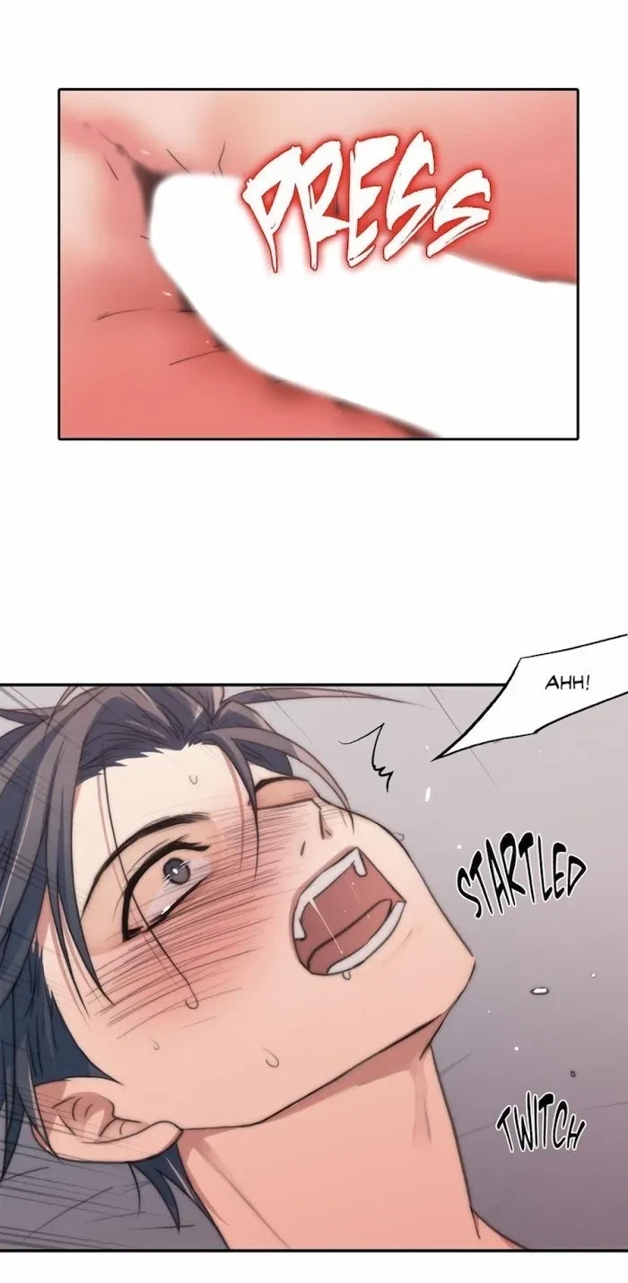 Chapter 21, page 8