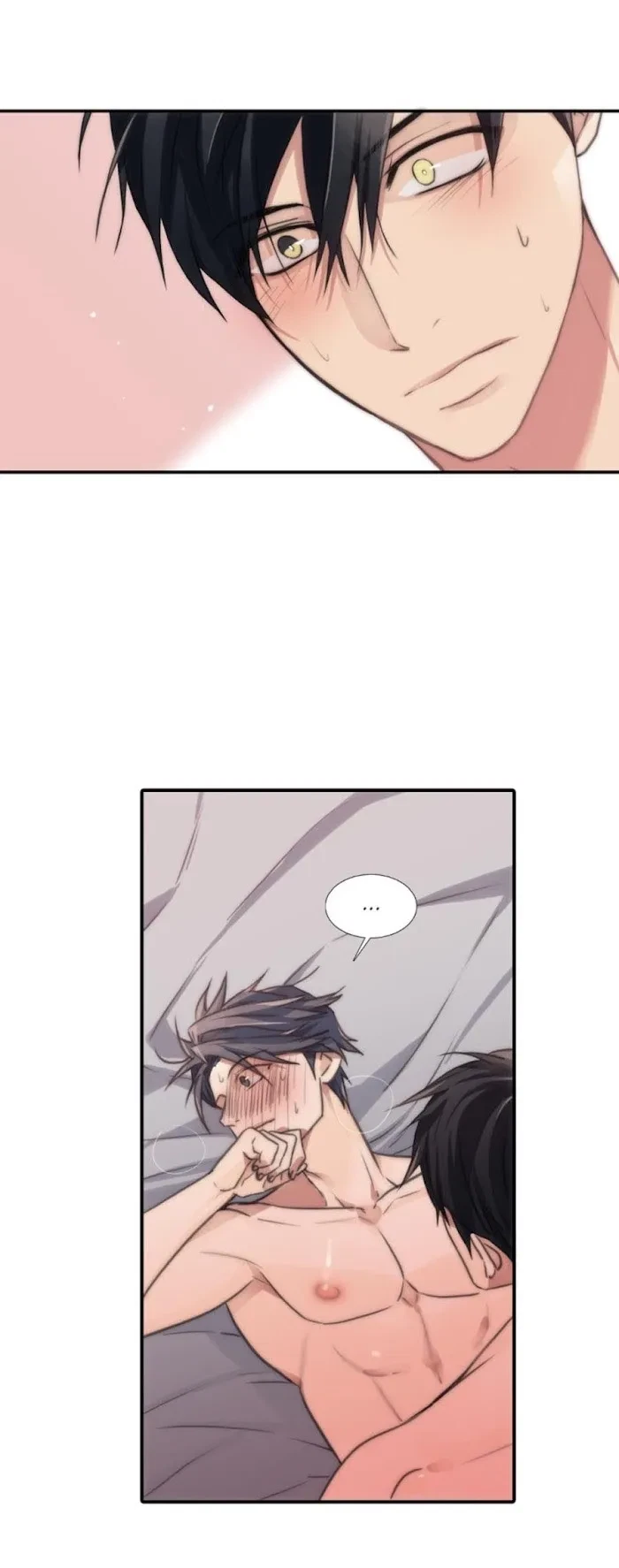 Chapter 21, page 9