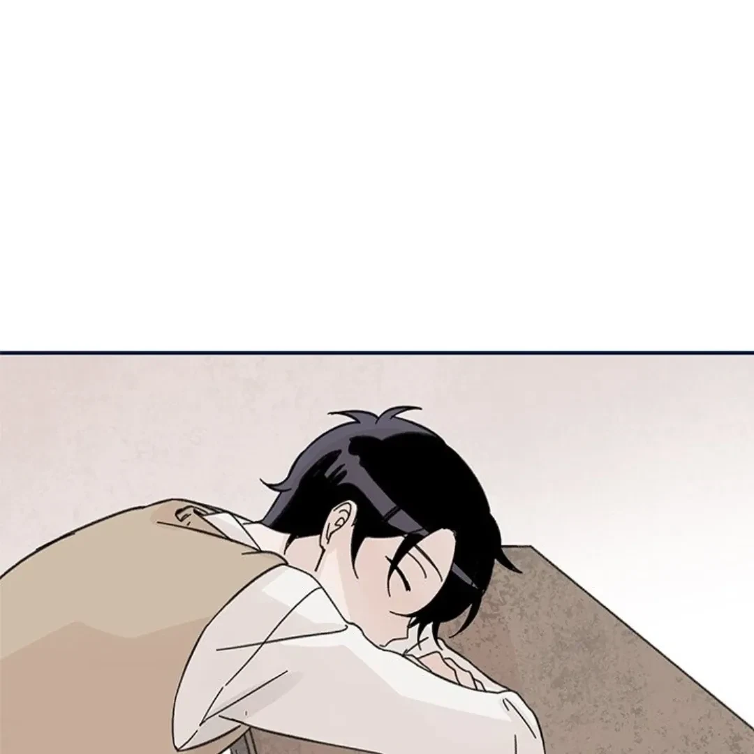Chapter 8, page 10