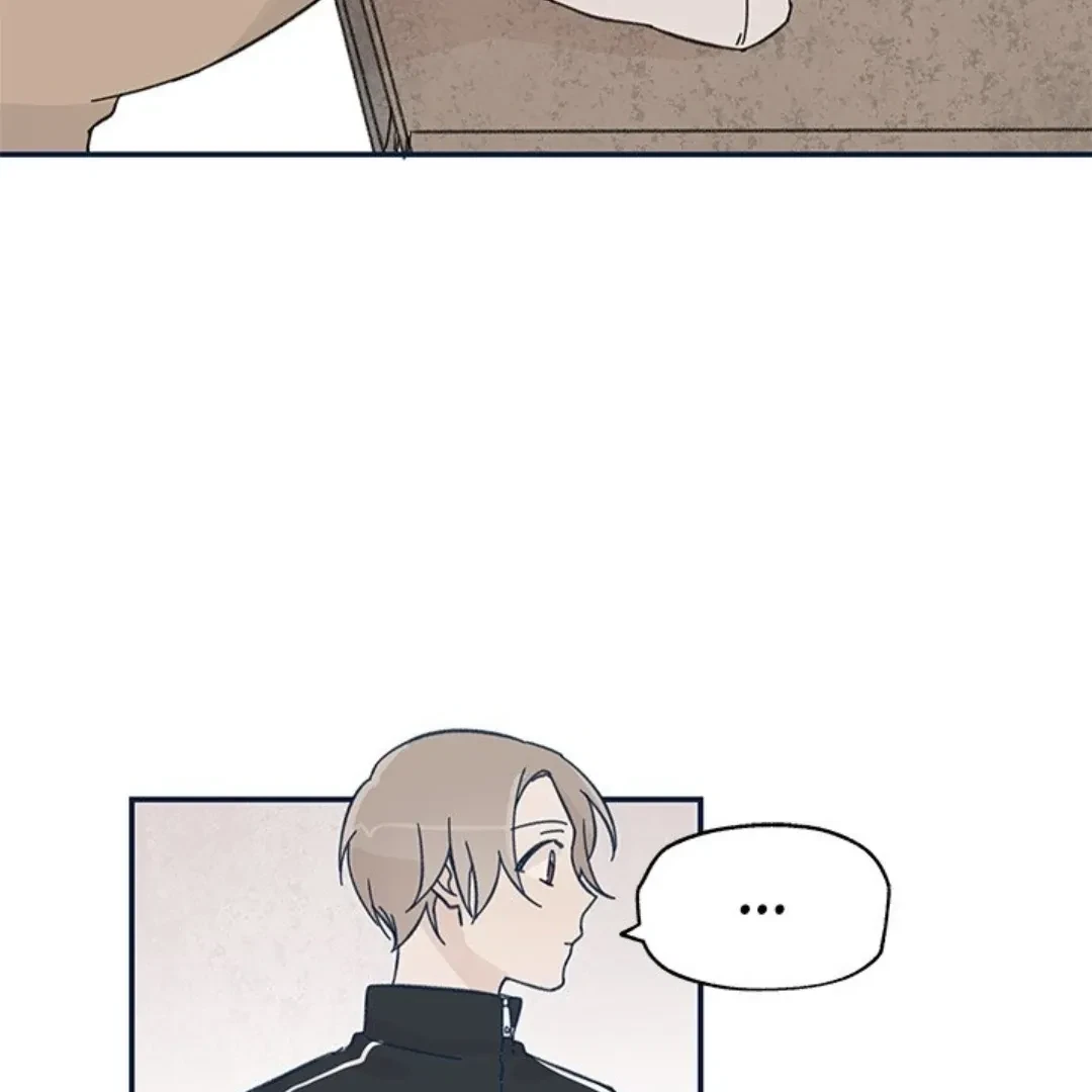 Chapter 8, page 11
