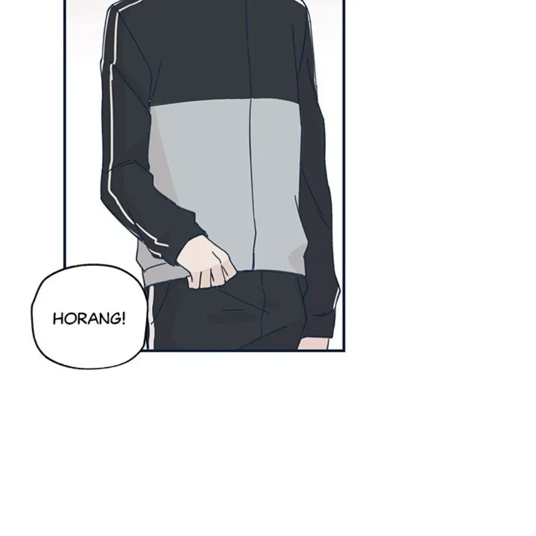 Chapter 8, page 12
