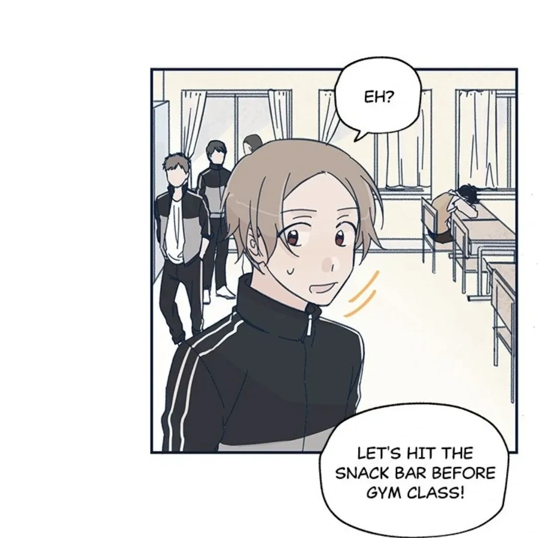 Chapter 8, page 13