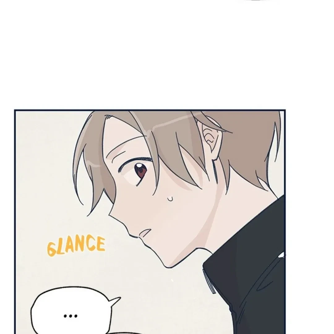 Chapter 8, page 14
