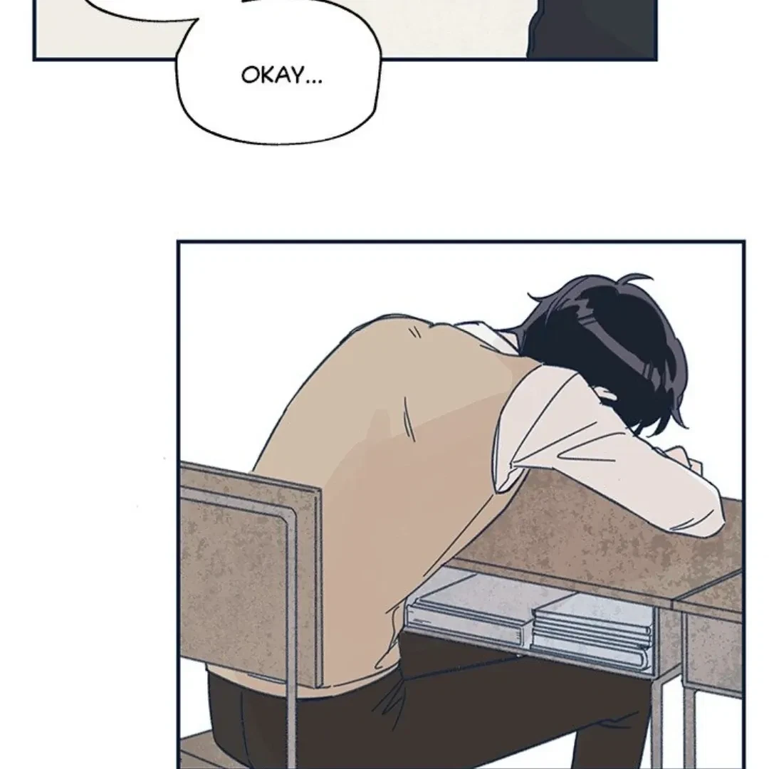 Chapter 8, page 15