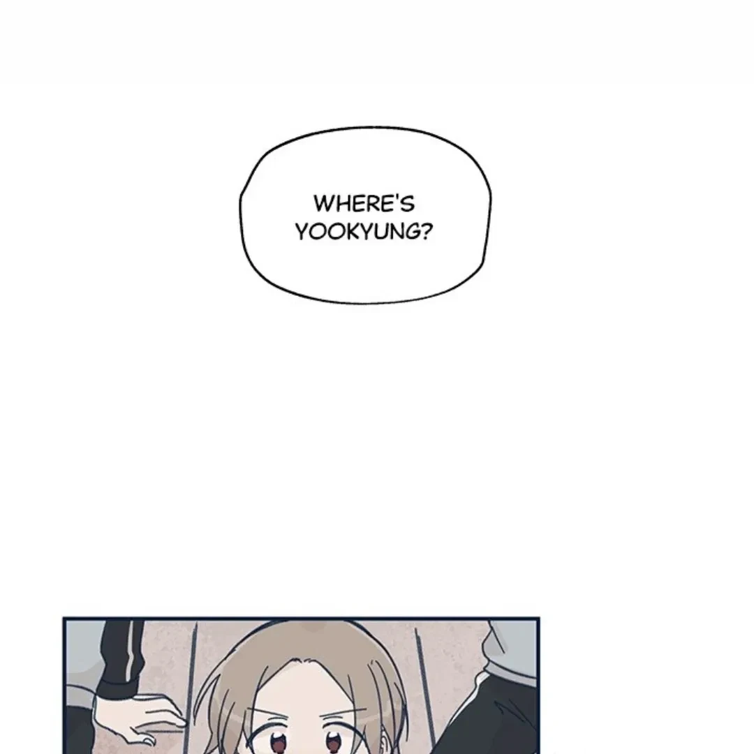Chapter 8, page 17