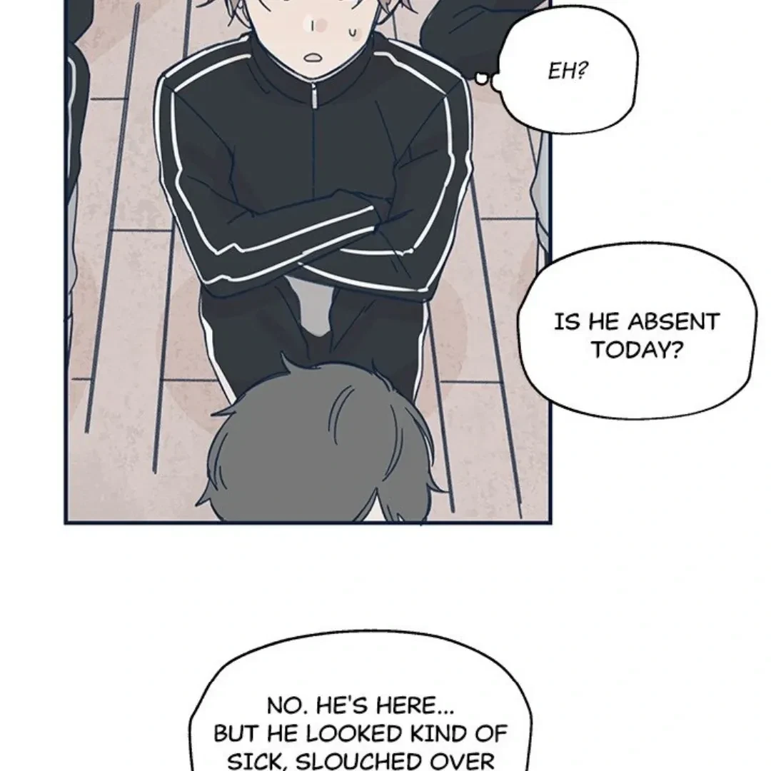 Chapter 8, page 18