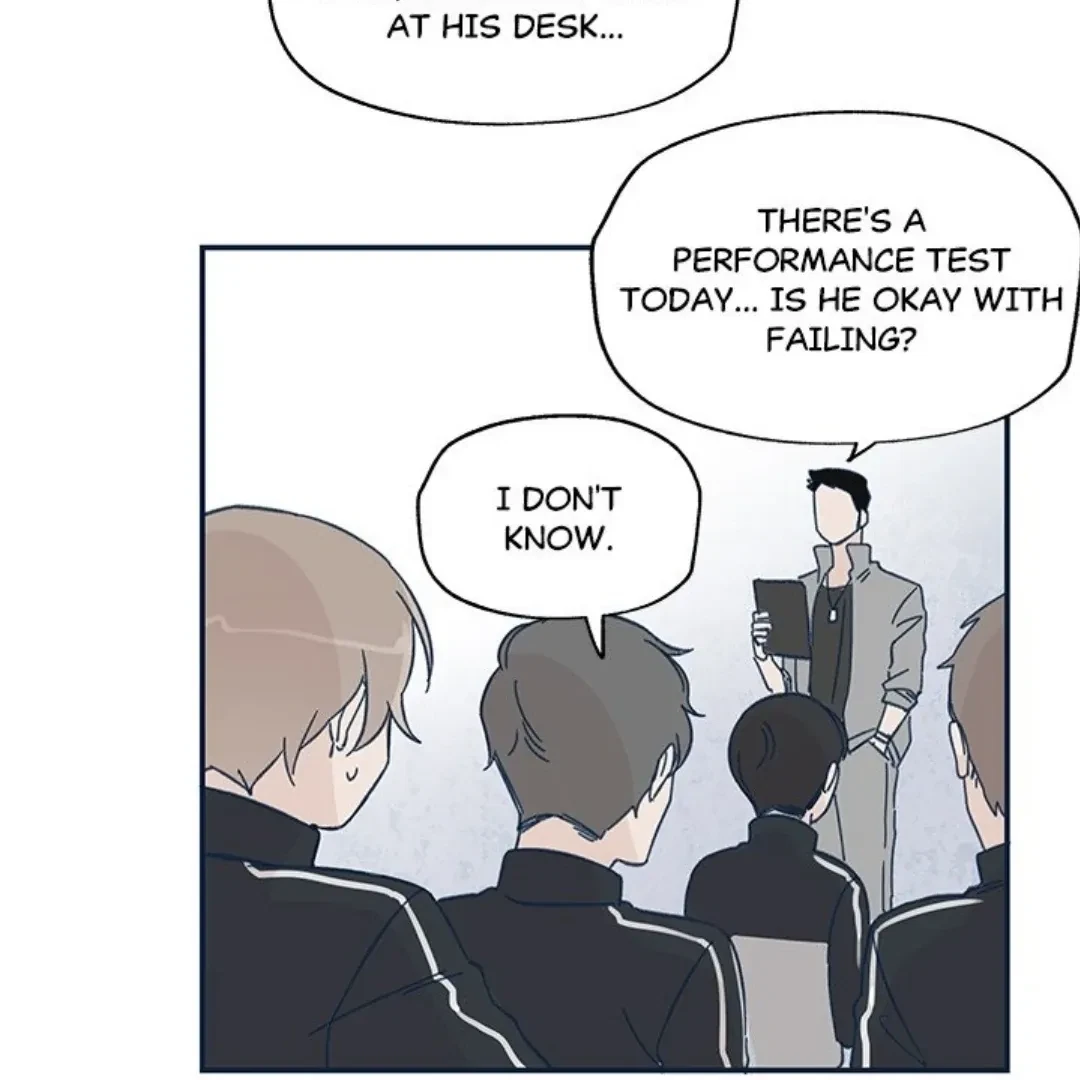 Chapter 8, page 19