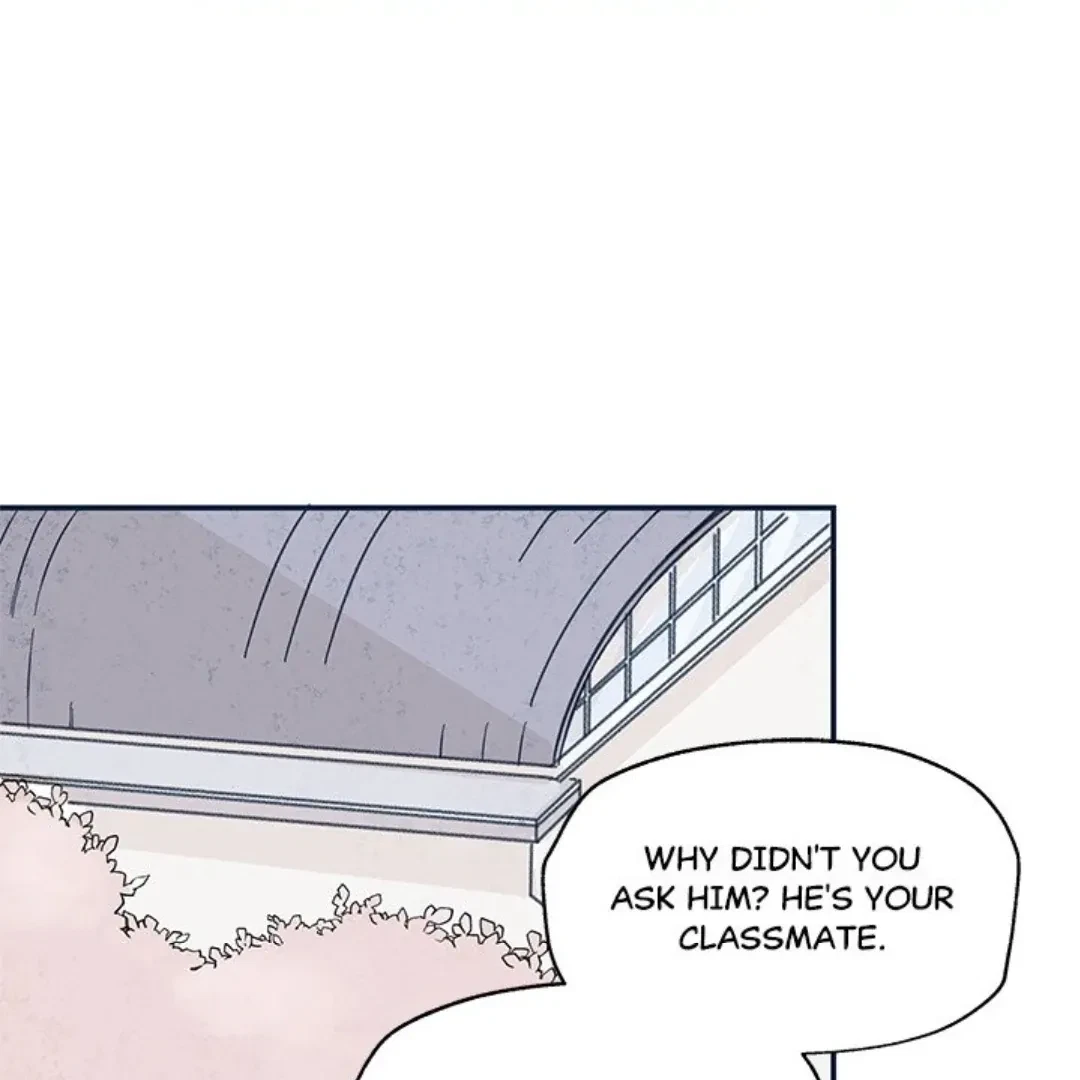 Chapter 8, page 20