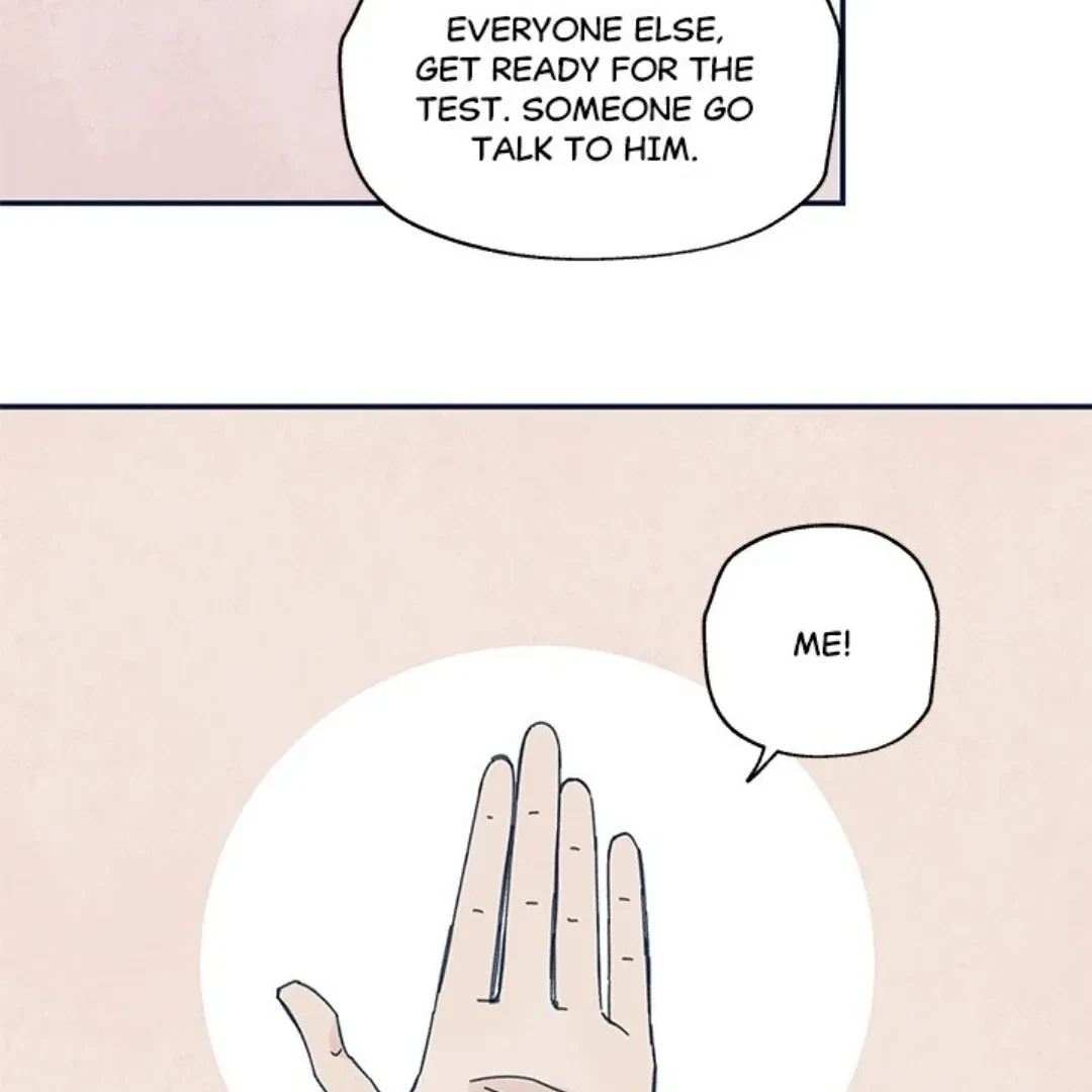 Chapter 8, page 21