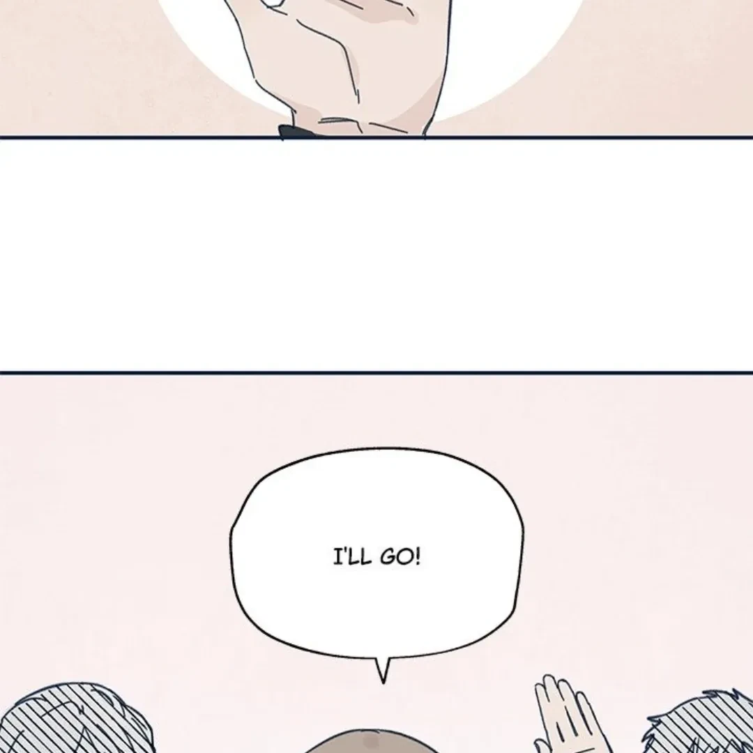 Chapter 8, page 22