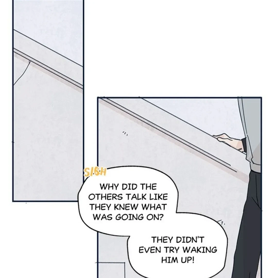 Chapter 8, page 27
