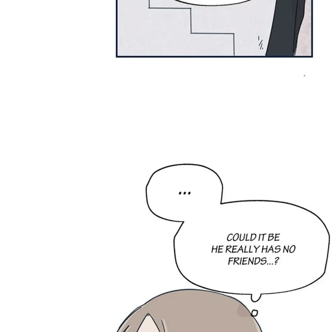 Chapter 8, page 28