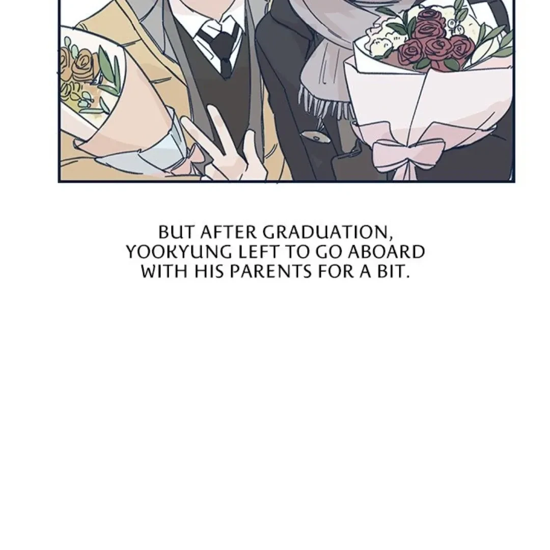 Chapter 8, page 31
