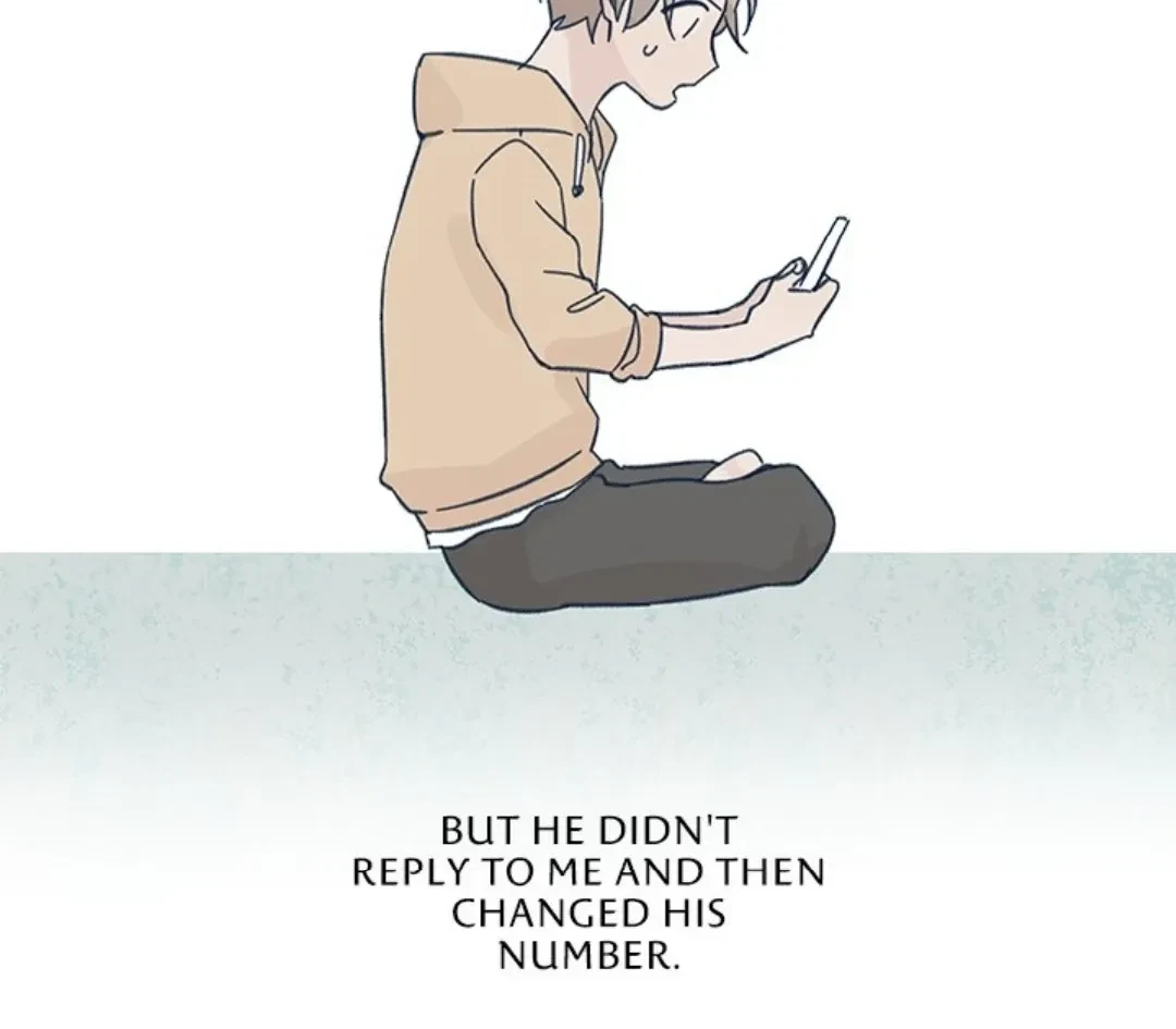 Chapter 8, page 34