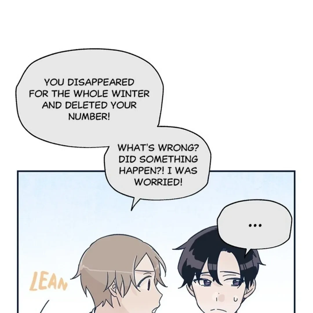 Chapter 8, page 37