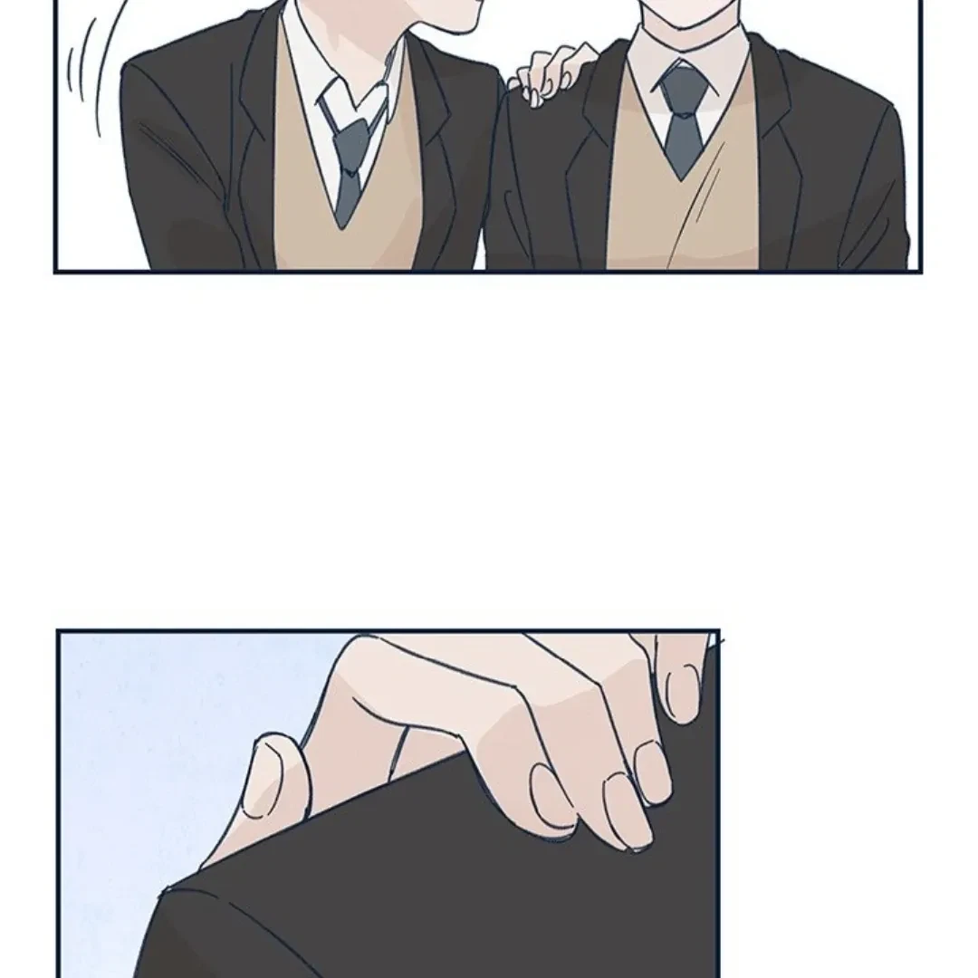 Chapter 8, page 38