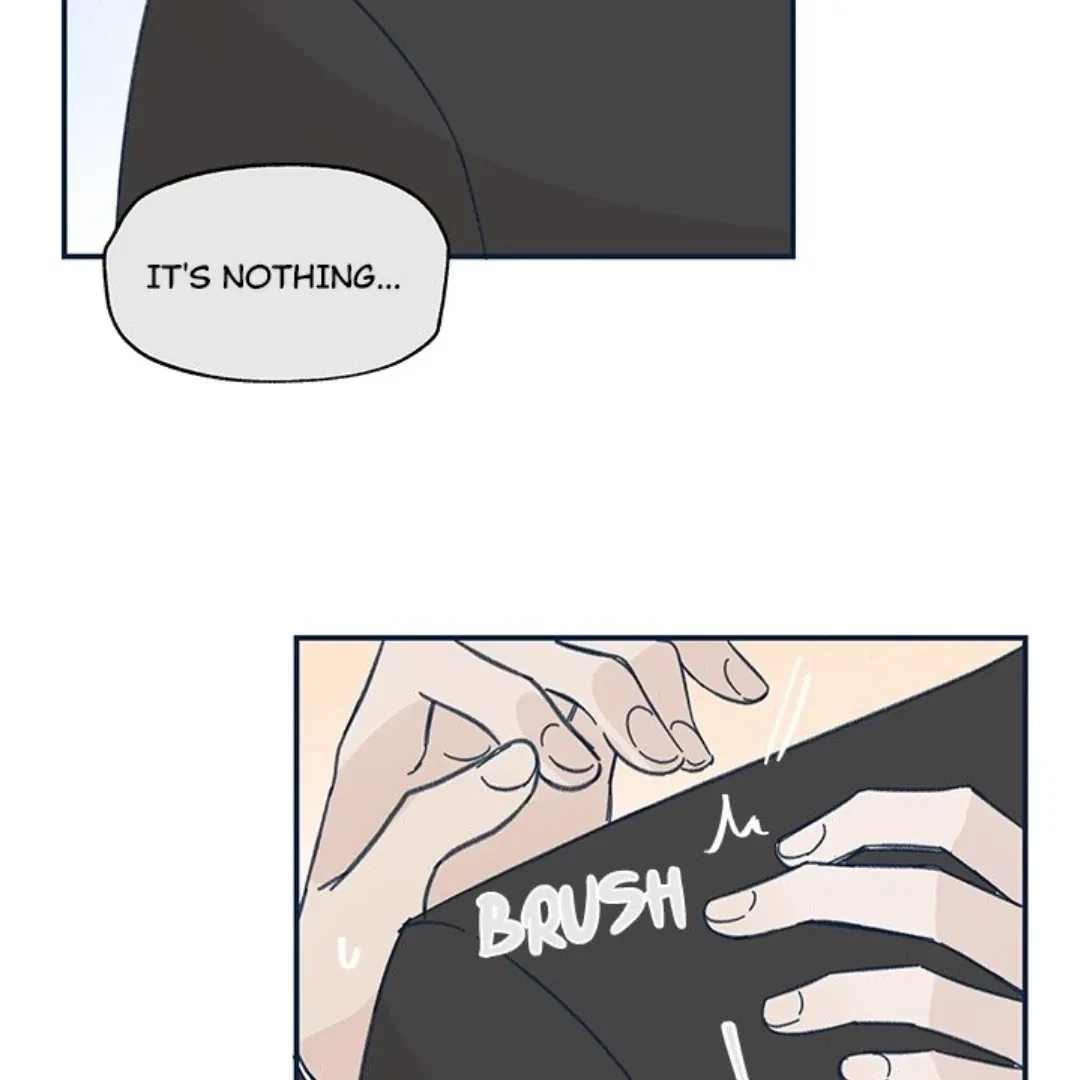 Chapter 8, page 39