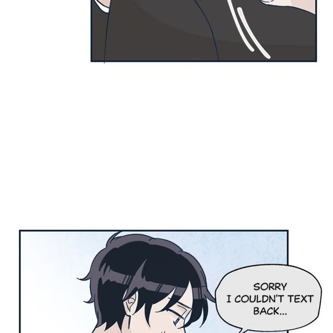 Chapter 8, page 40