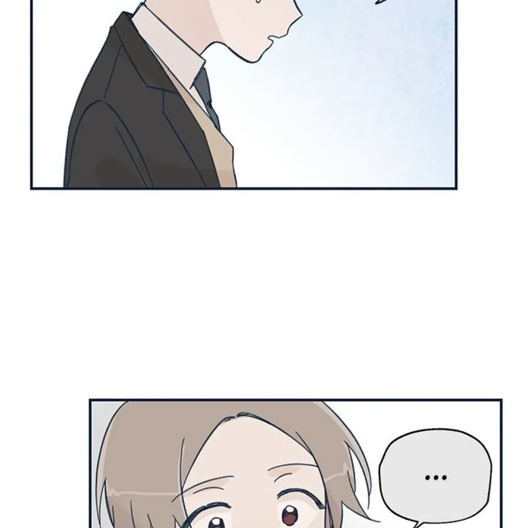 Chapter 8, page 41