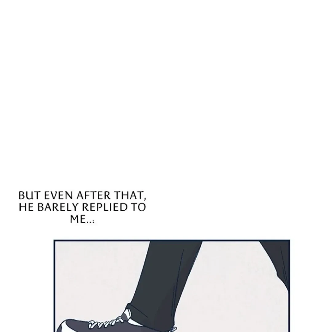 Chapter 8, page 43