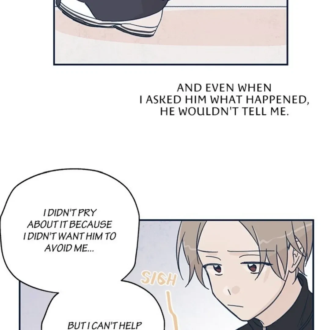 Chapter 8, page 44
