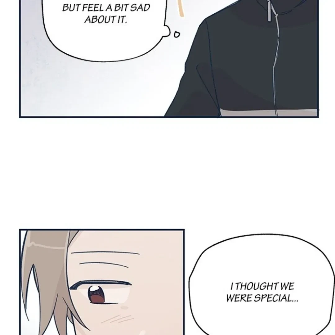 Chapter 8, page 45