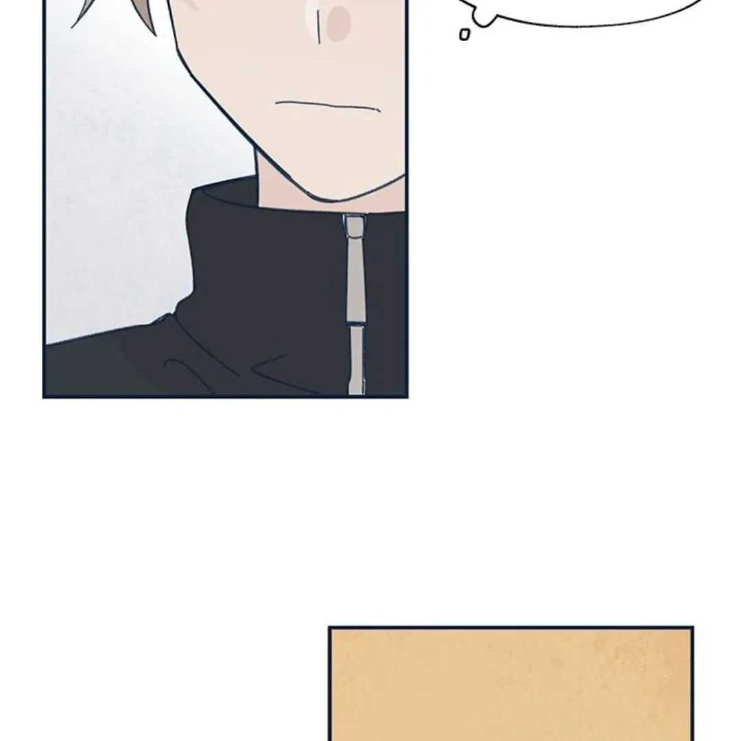 Chapter 8, page 46