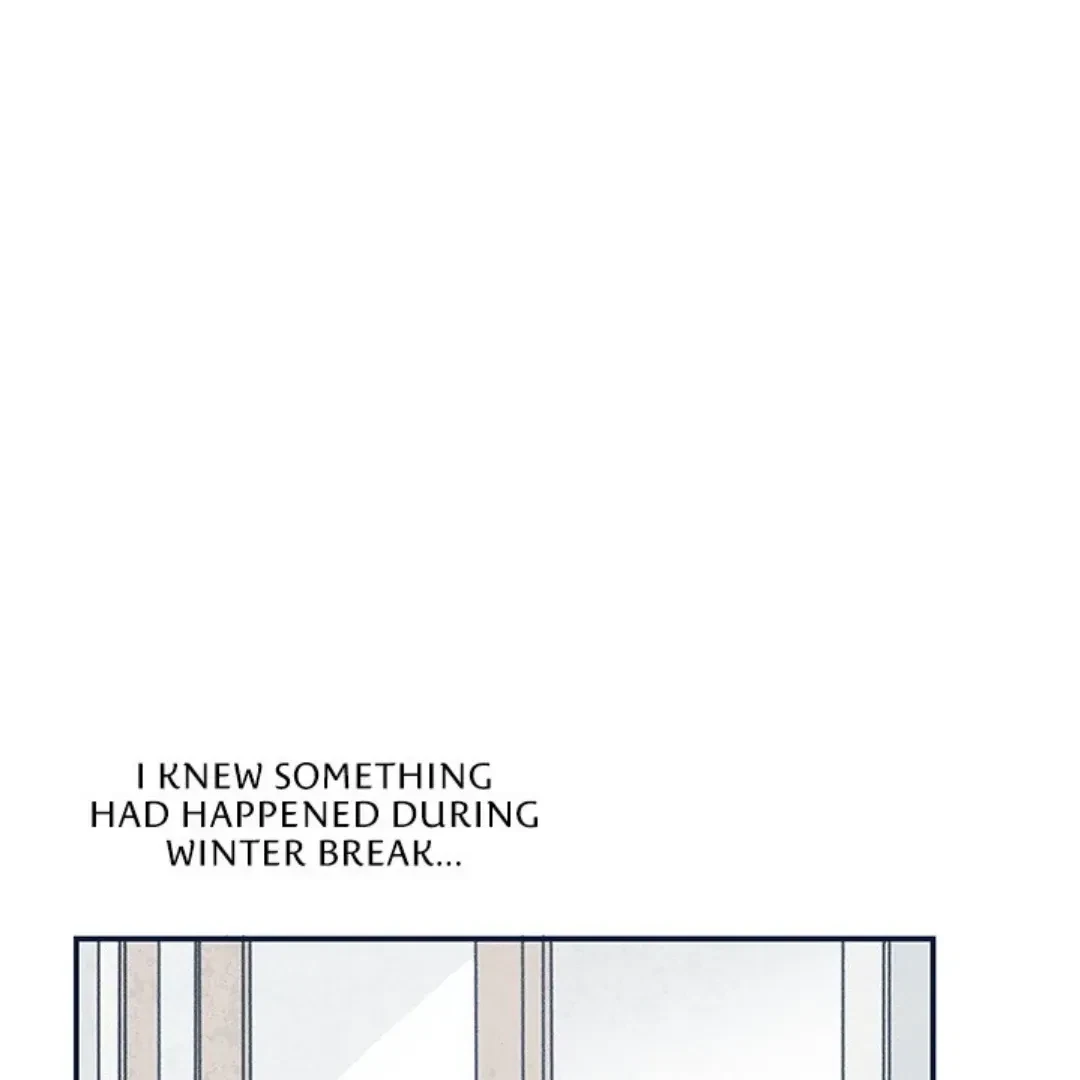 Chapter 8, page 48
