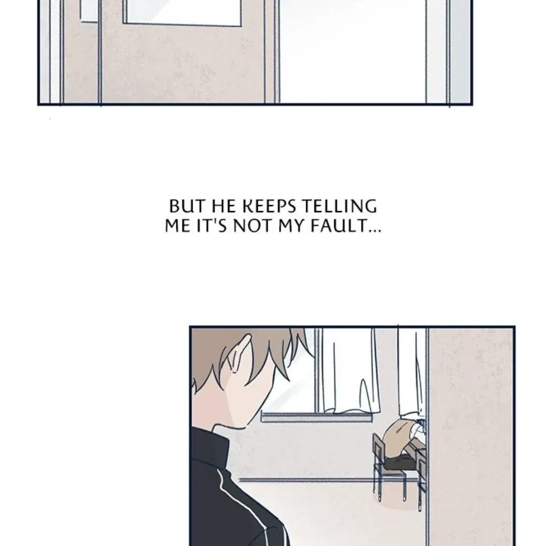 Chapter 8, page 49