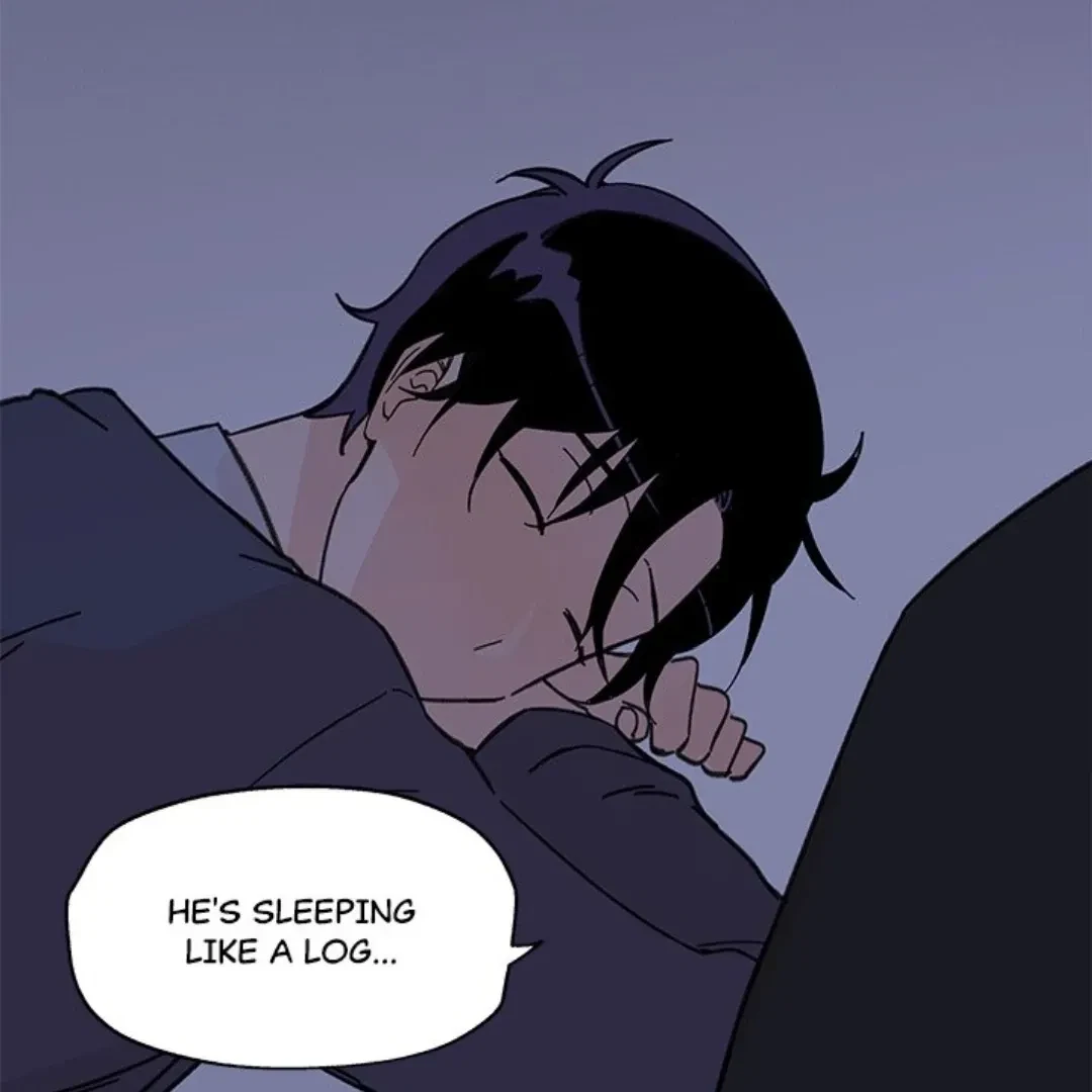 Chapter 8, page 5
