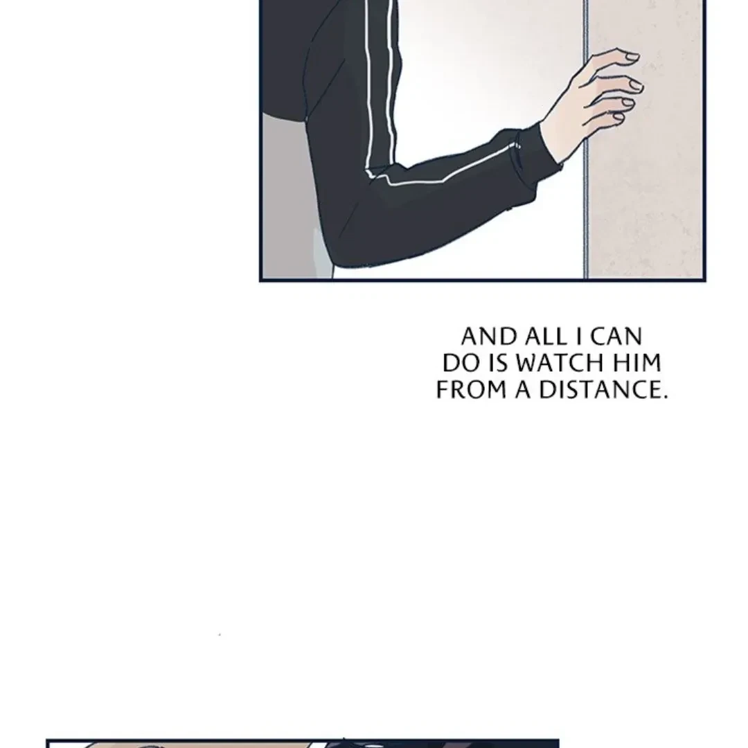 Chapter 8, page 50