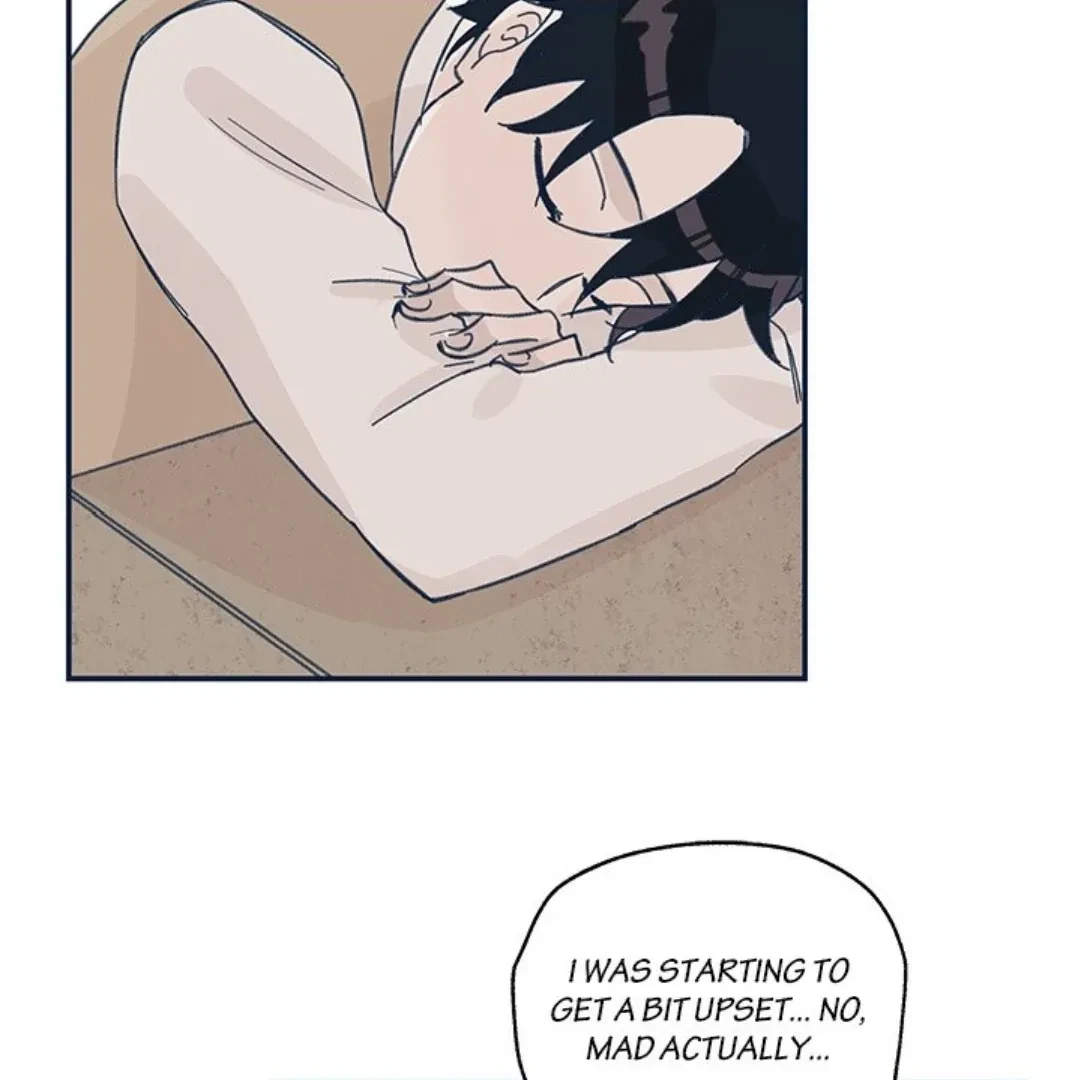 Chapter 8, page 51