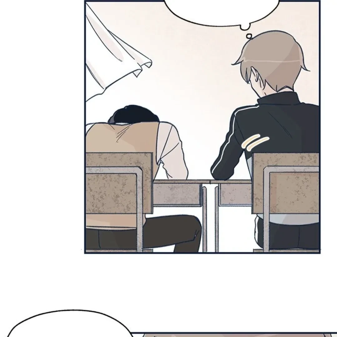Chapter 8, page 52
