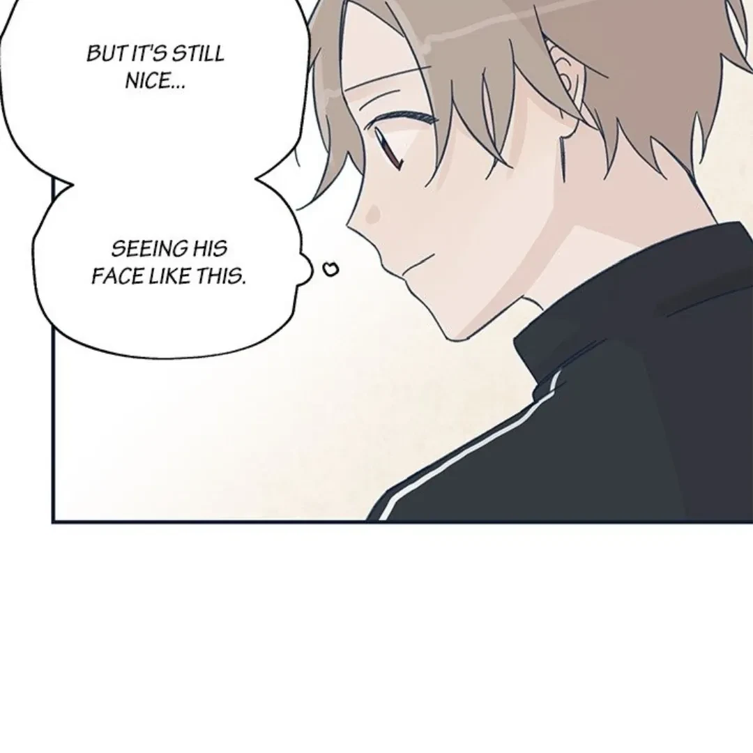 Chapter 8, page 53