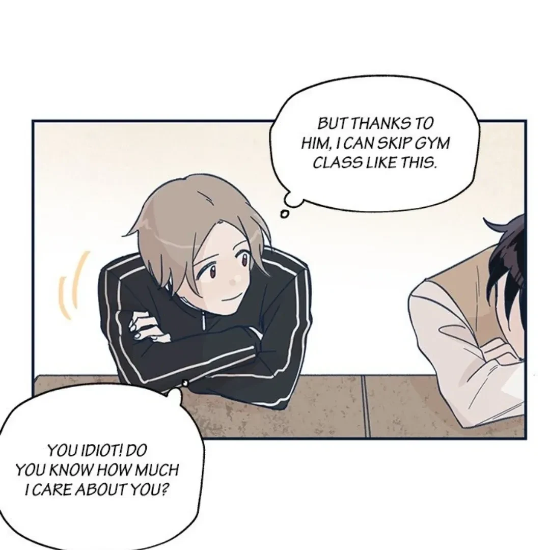 Chapter 8, page 54