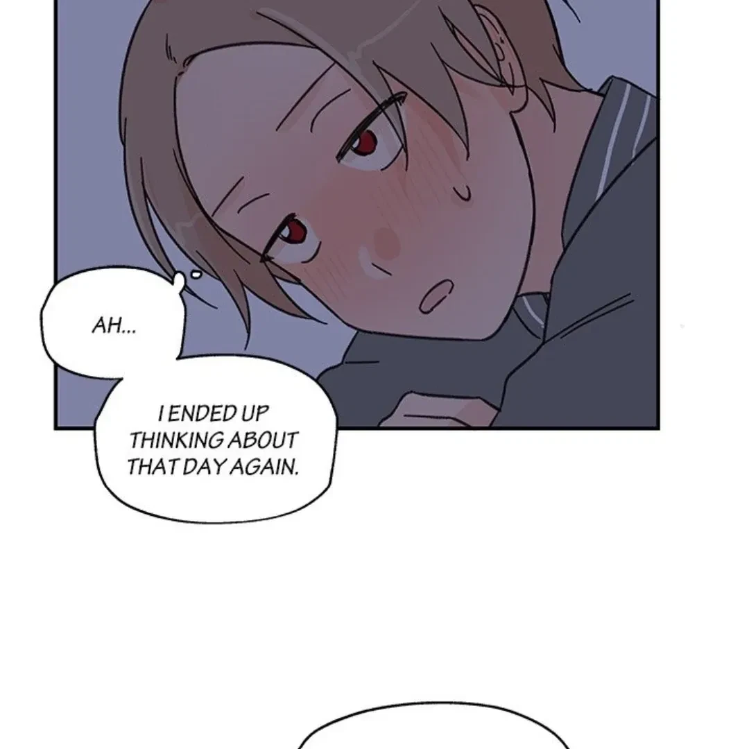 Chapter 8, page 57