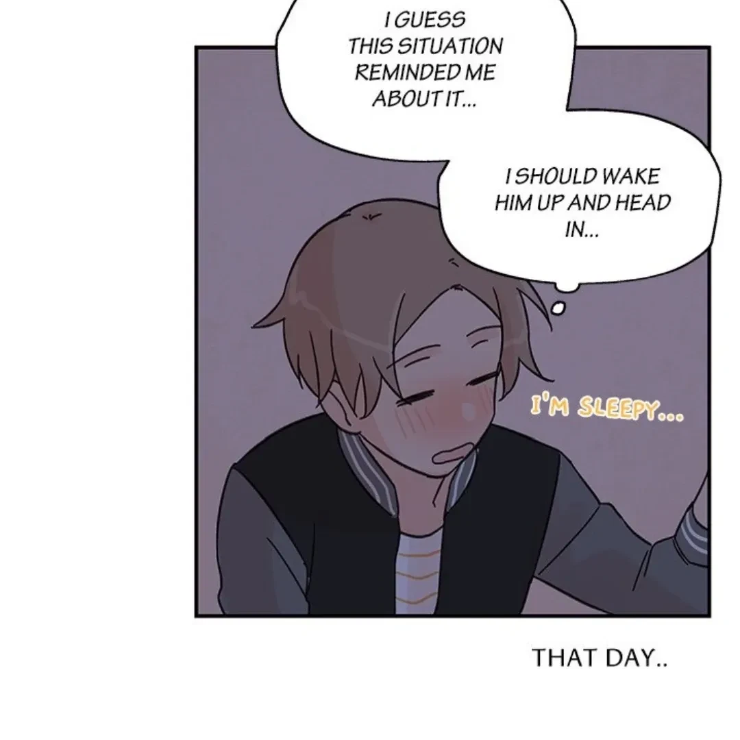 Chapter 8, page 58